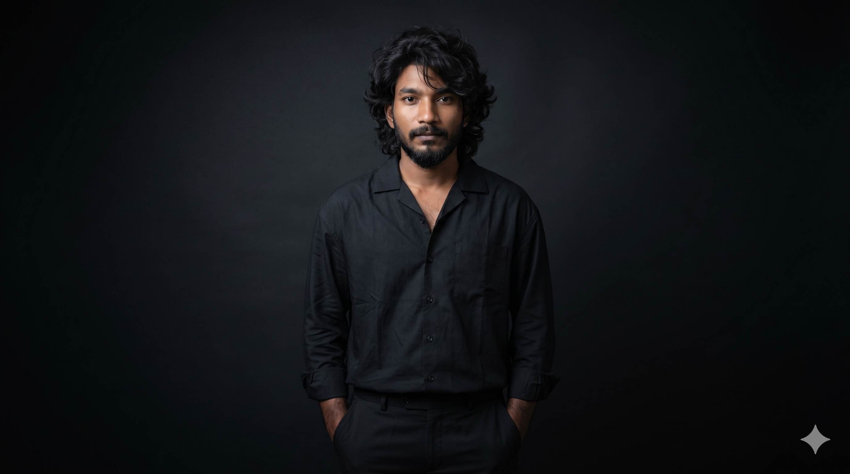 Veetarag Vardhaman Patil